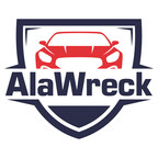 Introducing AlaWreck: Your Reliable Partner in Birmingham, AL, for Car Accident Assistance