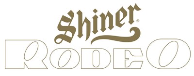 Shiner Rode0