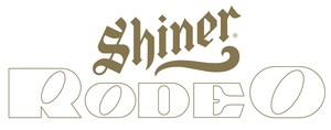 Shiner Beer Announces New Entry Into Non-Alcoholic Category With Rode0 line