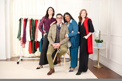 QVC_Lawrence_Zarian_Launches_Exclusive_Fashion_Collection.jpg