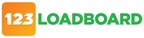 123Loadboard Collaborates with Trimble to Expand Freight Offering to Owner Operators and Fleets