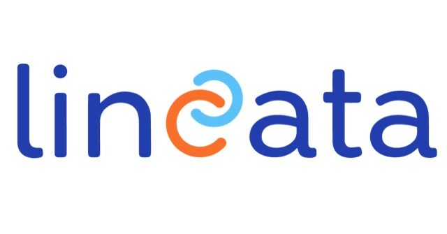 Lincata Debuts New In-Room Marketing Solution for Health Systems