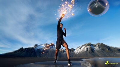 Unable to view the image, Please provide a valid URL.