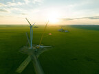 bp boosts renewable energy production and efficiency with technology upgrades at Indiana wind farm