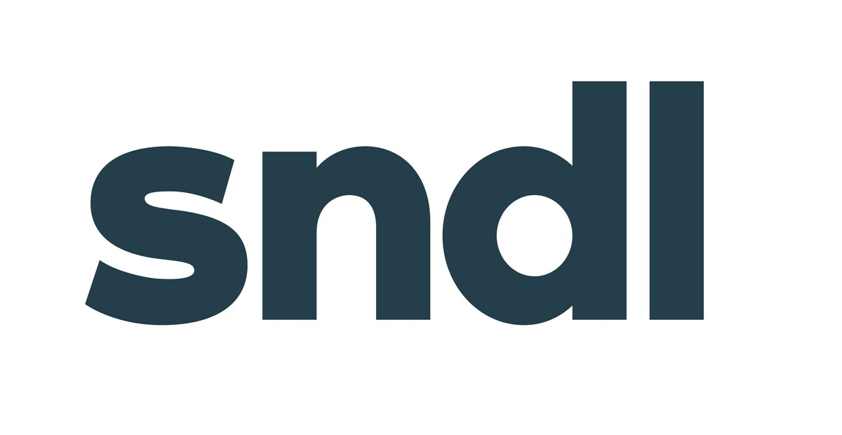 SNDL and Nova Cannabis Remain Committed to Partnership Following the Termination of the Implementation Agreement - Vimarsana News