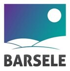 BARSELE MINERALS CLOSES PRIVATE PLACEMENT