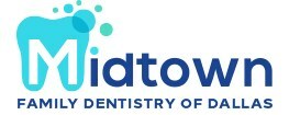 Midtown Family Dentistry of Dallas Offers Savings Plan for High-Quality, Affordable Care to Seniors