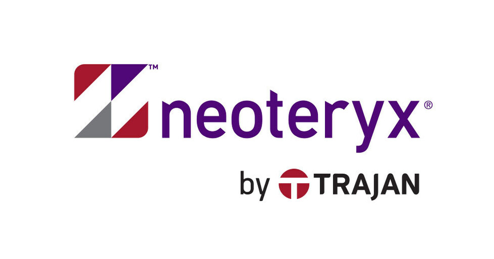 Metabolon Collaborates with Trajan on Microsampling Solutions for Metabolomics Research