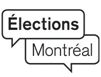 DEUX CANDIDATS CONVOITENT LA MAIRIE DE L'ARRONDISSEMENT DE L'ÎLE-BIZARD-SAINTE-GENEVIÈVE