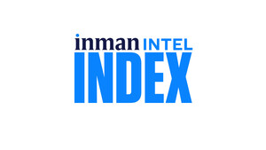 Inman's Triple-I Survey Demonstrates Impact of Interest Rates, Commission Lawsuit Verdict on Real Estate Professionals