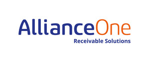 AllianceOne Receivables Management awarded 3-year revenue cycle solutions contract with healthcare improvement company Premier, Inc.