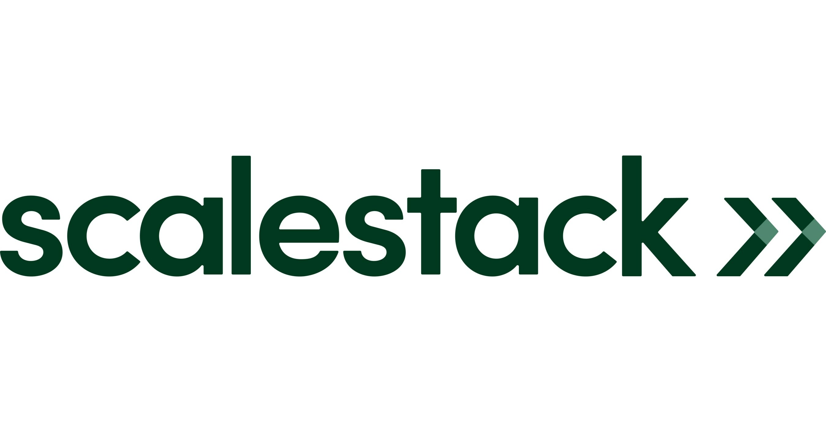 AI-powered Sales Tech Scalestack Closes $1MM First Funding Round, and ...