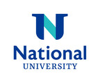 National University Partners with Sports San Diego as a Sponsor of the Inaugural Rady Children's Basketball Tournament