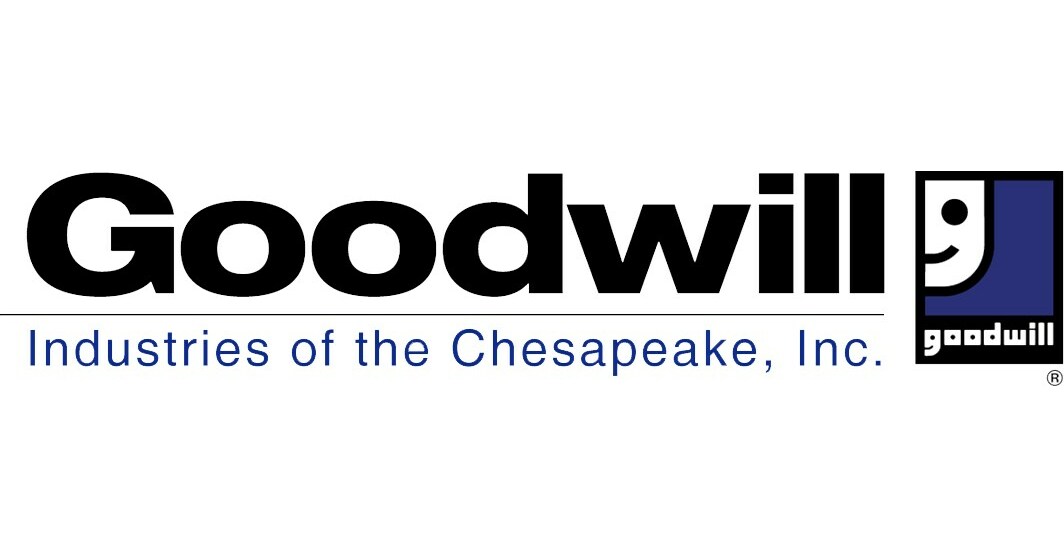 Goodwill Industries of the Chesapeake Hosts 66th Annual Thanksgiving