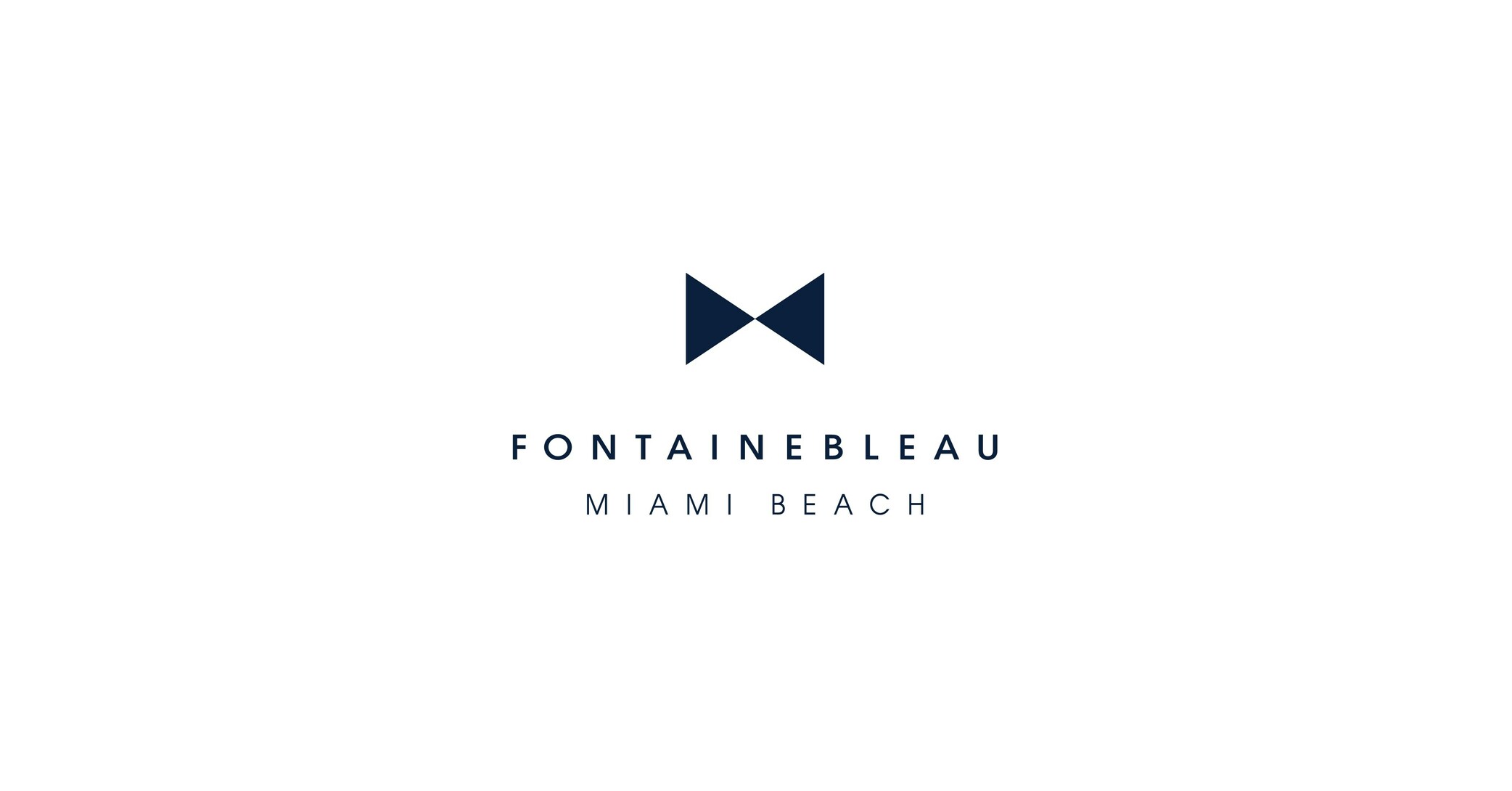 FONTAINEBLEAU MIAMI BEACH 2024 WITH ALLSTAR NEW YEAR'S EVE