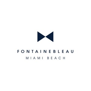 FONTAINEBLEAU MIAMI BEACH WELCOMES 2024 WITH ALL-STAR NEW YEAR'S EVE PERFORMANCES BY CARDI B AND GRYFFIN, PREMIUM DINING, AND FAMILY PARTY PACKAGES