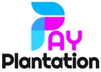 Pay Plantation, LLC.