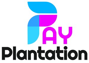 REVOLUTIONIZING PAYMENT PROCESSING for Business and Charitable Organization with PAY PLANTATION'S Advanced Payment Solutions and Fund-raising Capabilities