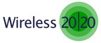 Wireless 20/20 Wins U.S. Broadband Award in Best Broadband &amp; Data Mapping Solution or Initiative Category