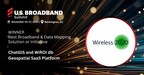 U.S. Broadband Summit 2023-Award Winner-Wireless 20/20