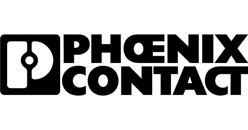 https://mma.prnewswire.com/media/2280983/Phoenix_Contact_Logo.jpg?p=facebook