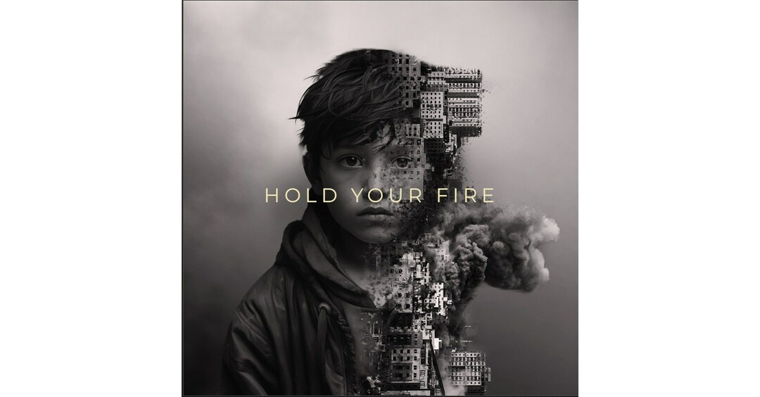 Hold Your Fire