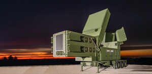 Live-fire test success for RTX's Raytheon Lower Tier Air and Missile Defense Sensor
