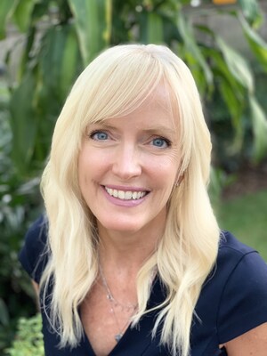 Acceleration Academies Appoints Kelli Campbell as New Chief Executive Officer