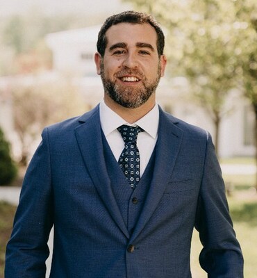 Yosi Health Appoints Matthew Order as Vice President of Business Development