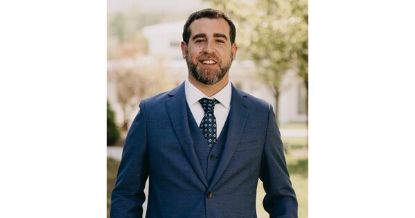 Yosi Health Appoints Matthew Order as Vice President of Business Development