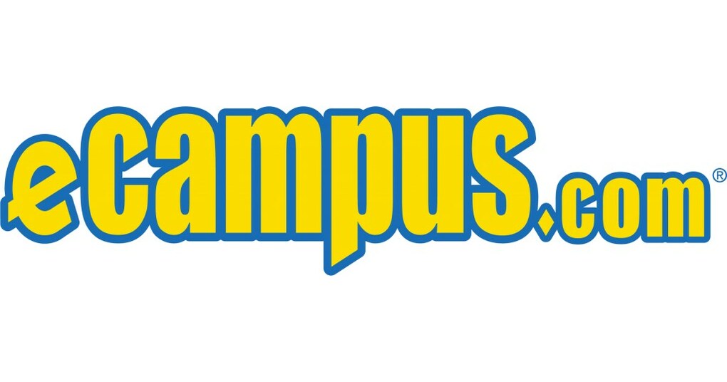 Albright College and eCampus.com Announce Official Online Bookstore and University Gear Shop Partnership