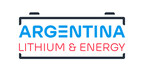 Argentina Lithium Announces Accelerated Exploration Plan