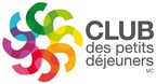 Le Club des petits déjeuners rencontre les principaux acteurs gouvernementaux pour discuter de l'insécurité alimentaire chez les élèves