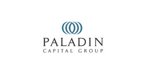 Paladin Capital Group promotes Ken Pentimonti to Managing Director