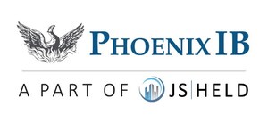 Phoenix IB, a part of J.S. Held, Assists Congoleum in Completing a $10.0 Million Refinancing