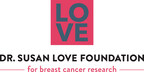 Dr. Jessica Clague DeHart of Claremont Graduate University and LYTE Foundation to receive data and findings of the important Health of Women (HOW) Study® and the Metastatic Breast Cancer Collateral Damage (MBCCD) Project