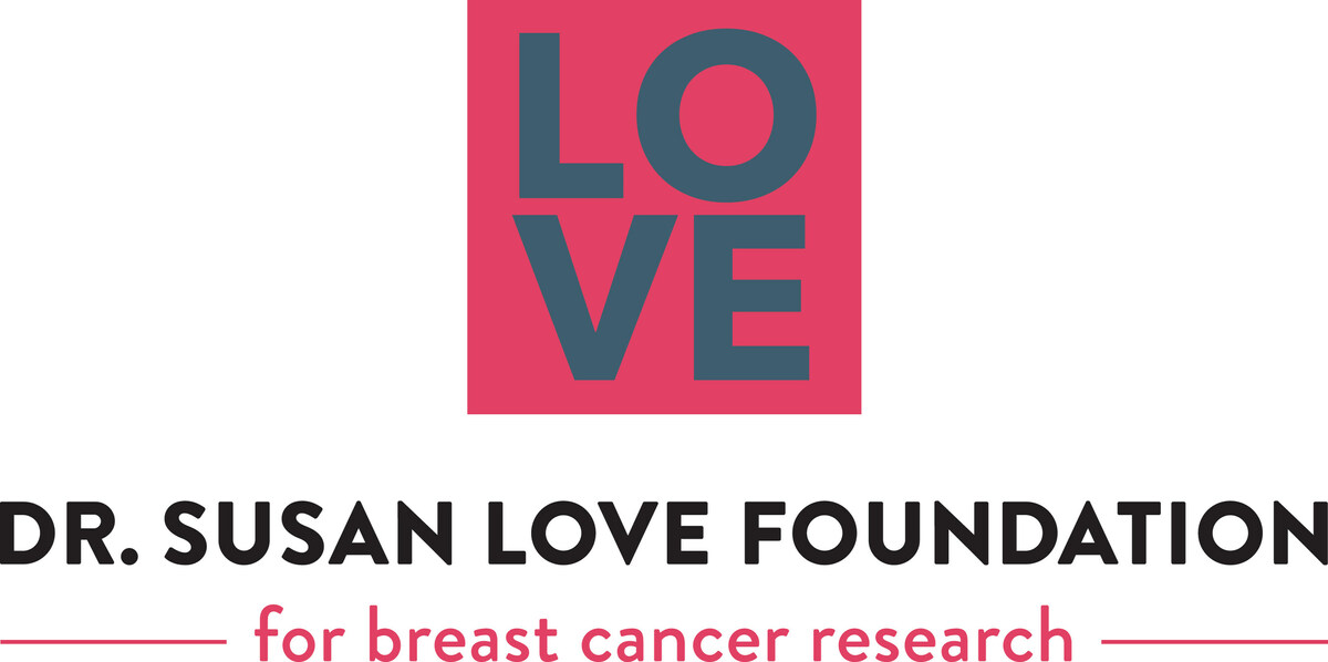 Harvard Radcliffe Institute's Schlesinger Library to Receive Dr. Susan M. Love's Intellectual Properties Collection - Vimarsana News