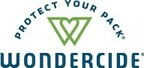 Wondercide Counts Blessings on Thanksgiving and Beyond: Thankful Thursdays Celebrates Company Culture and an Attitude of Gratitude All Year Long