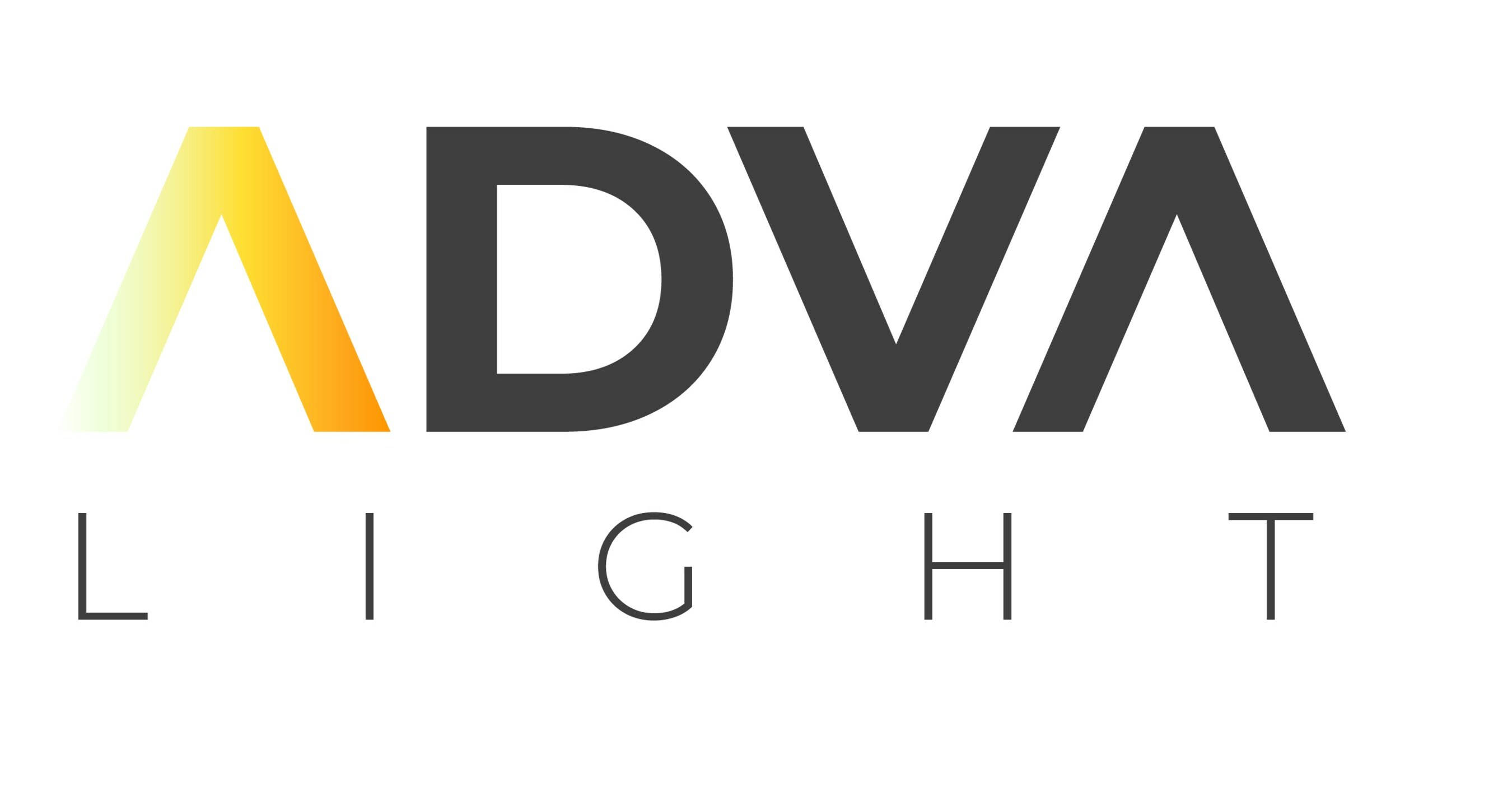 Advalight Welcomes Amogh Kothare As New Chief Scientific Officer