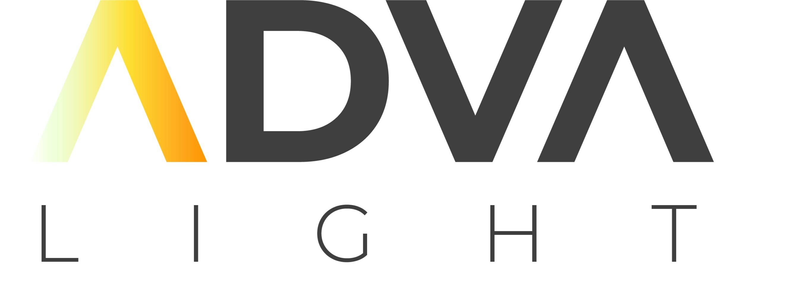 Advalight is the globally renowned company behind ADVATx, the sophisticated dual 589nm and 1319nm wavelength solid-state laser.