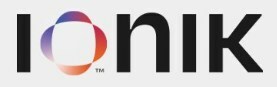 Ionik Logo (CNW Group/PopReach Corporation)