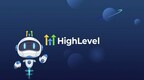 Unlock Exclusive Black Friday Savings on GoHighLevel Software - Up to 50% Off for New and Existing Customers!