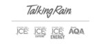 Sparkling Ice® crafted by Talking Rain Beverage Company® Announces Two Leadership Team Promotions