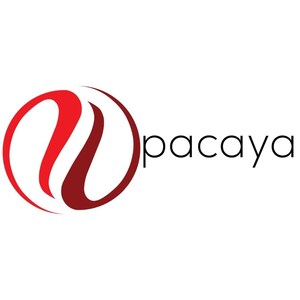 Pacaya: The Game-Changing App Reshaping Social Dynamics - Say Goodbye to Isolation! Pacaya, an Avant-Garde Social Networking App, is Making Significant Strides in Combating Loneliness