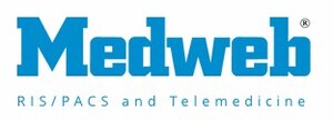 Medweb Launches MedwebX, Transforming Secure Data Exchange and Sharing for Healthcare
