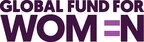 Global Fund for Women Unveils the Gender Justice Data Hub (GJDH): To Find and Fund Emerging Feminist Movements Worldwide