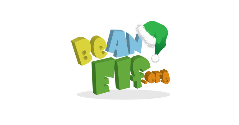 Starting today the saddest letters to Santa may be adopted by the public online, through USPS Operation Santa&reg;