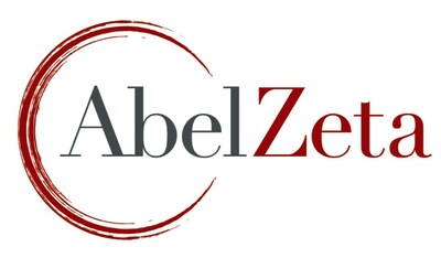 AbelZeta Pharma, Inc. (PRNewsfoto/AbelZeta Pharma, Inc.)