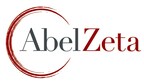 AbelZeta Announces Formation of Scientific Advisory Board to Support Inflammatory and Immunological Diseases