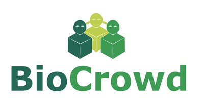 BioCrowd Appointed a Founding Member of NSF-Backed National DigiFoundry